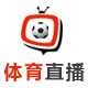 鸭子王朝 第九季 - 第11期完结_故事概要_明德艾影-大片网